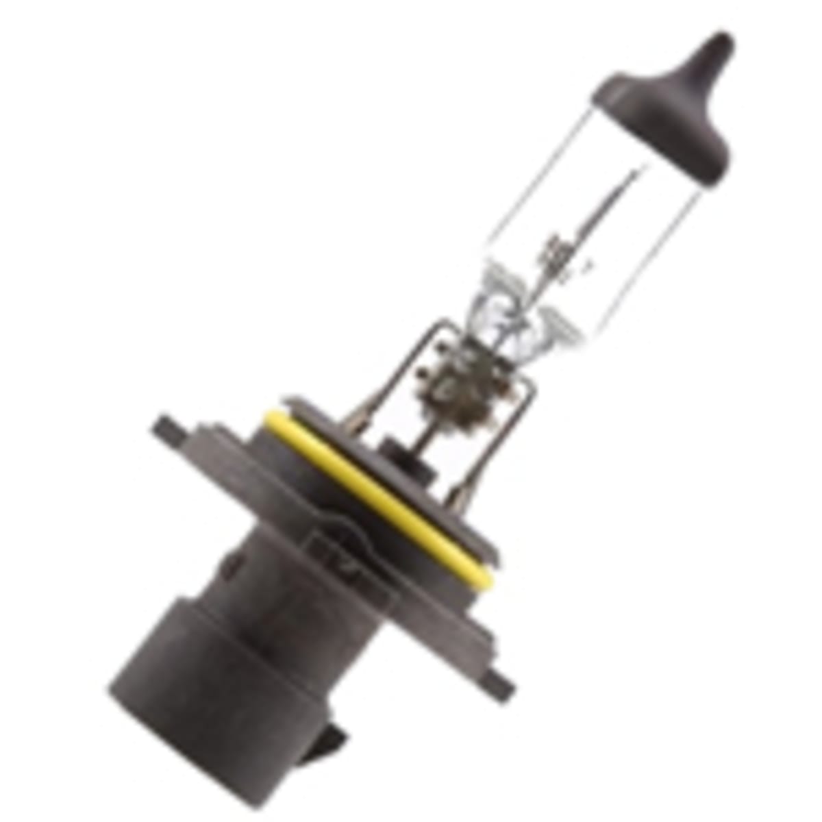 Scheinwerferlampen HB4A