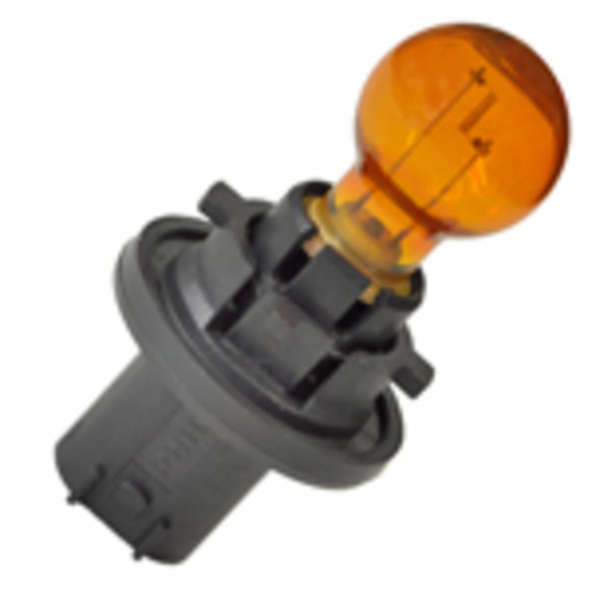 Bild von Signallampen PH16WY