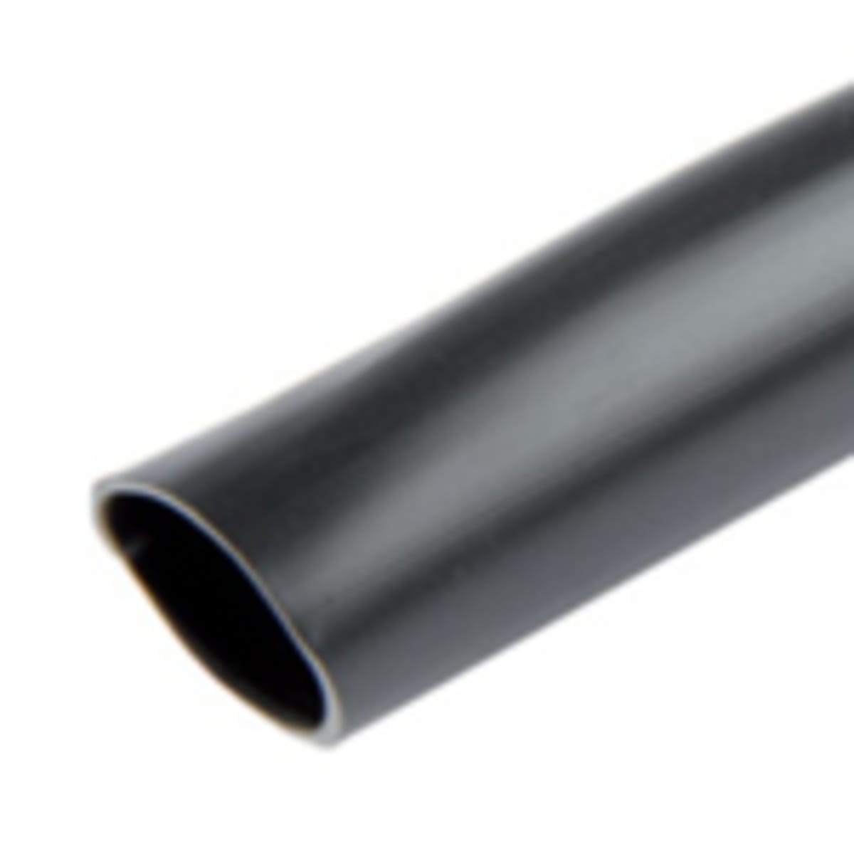 Isolierschlauch / Gewebeschlauch