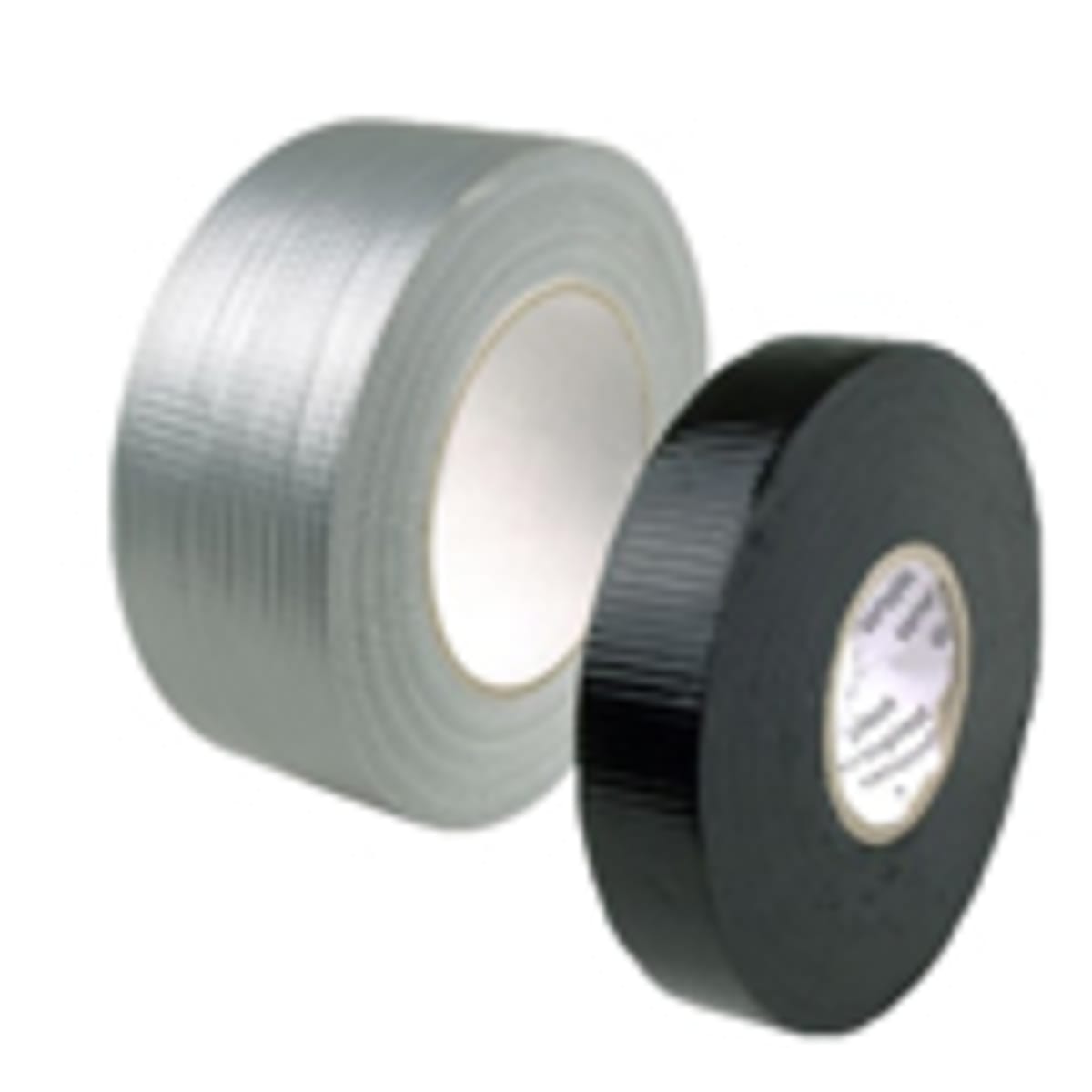 Bild von Spezialbänder