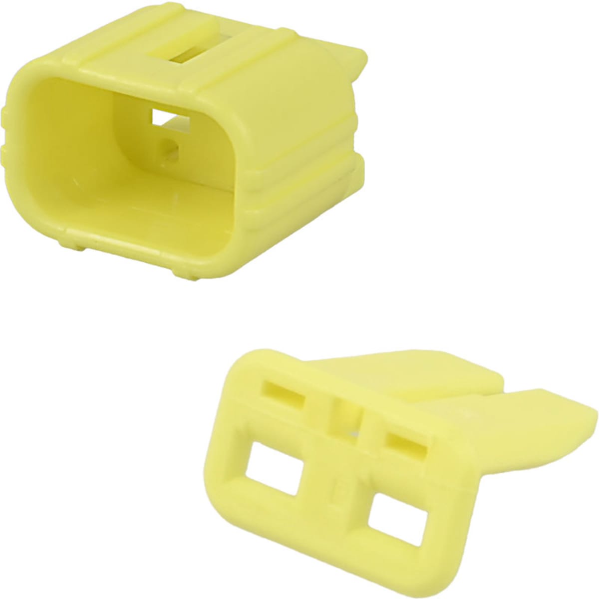 Bild von Arretierung