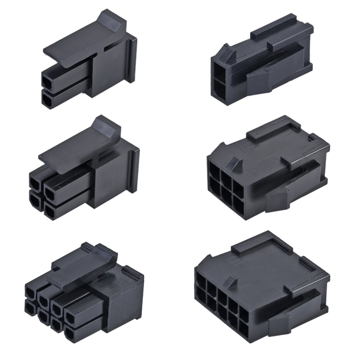 Micro-Fit