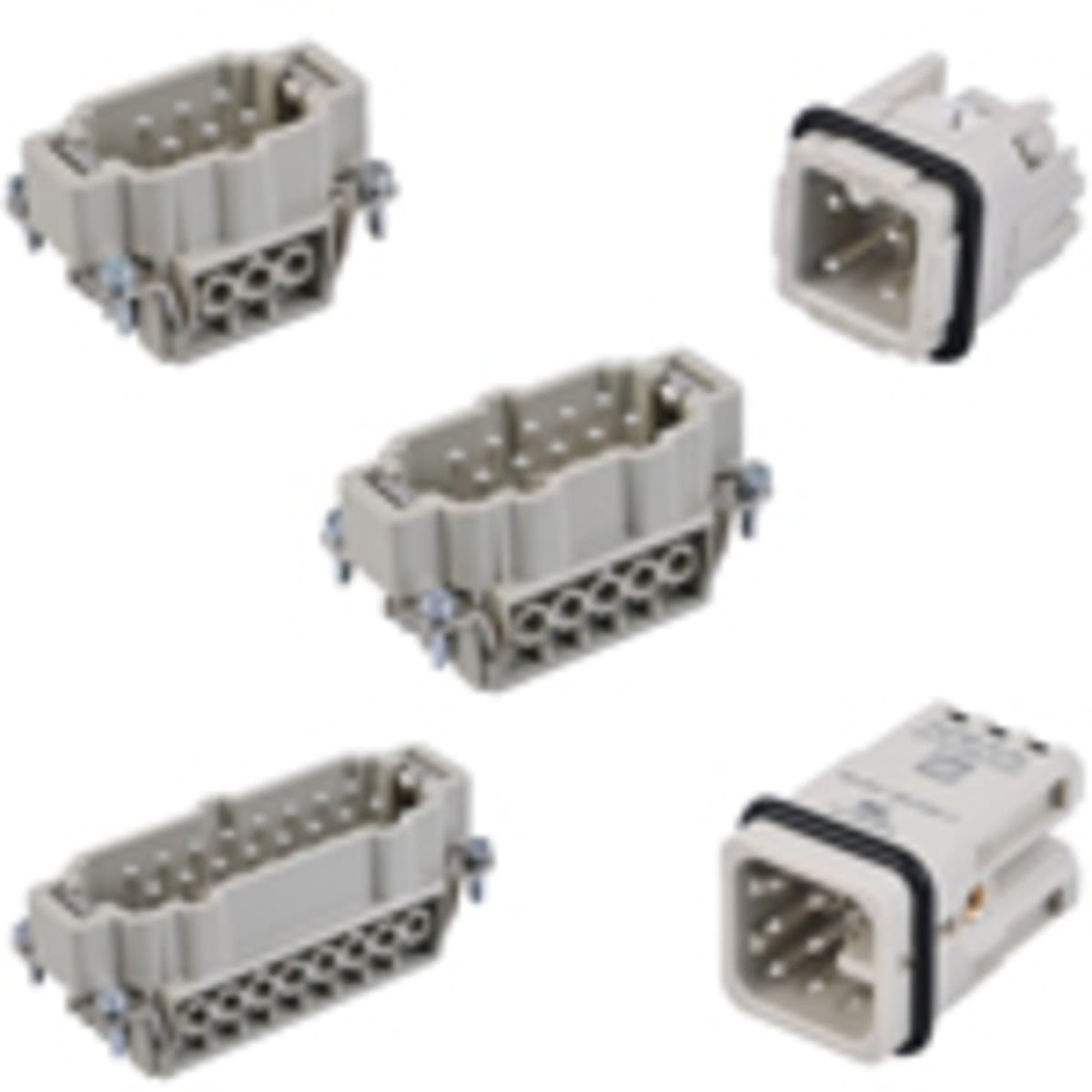 Bild von Stifteinsatz