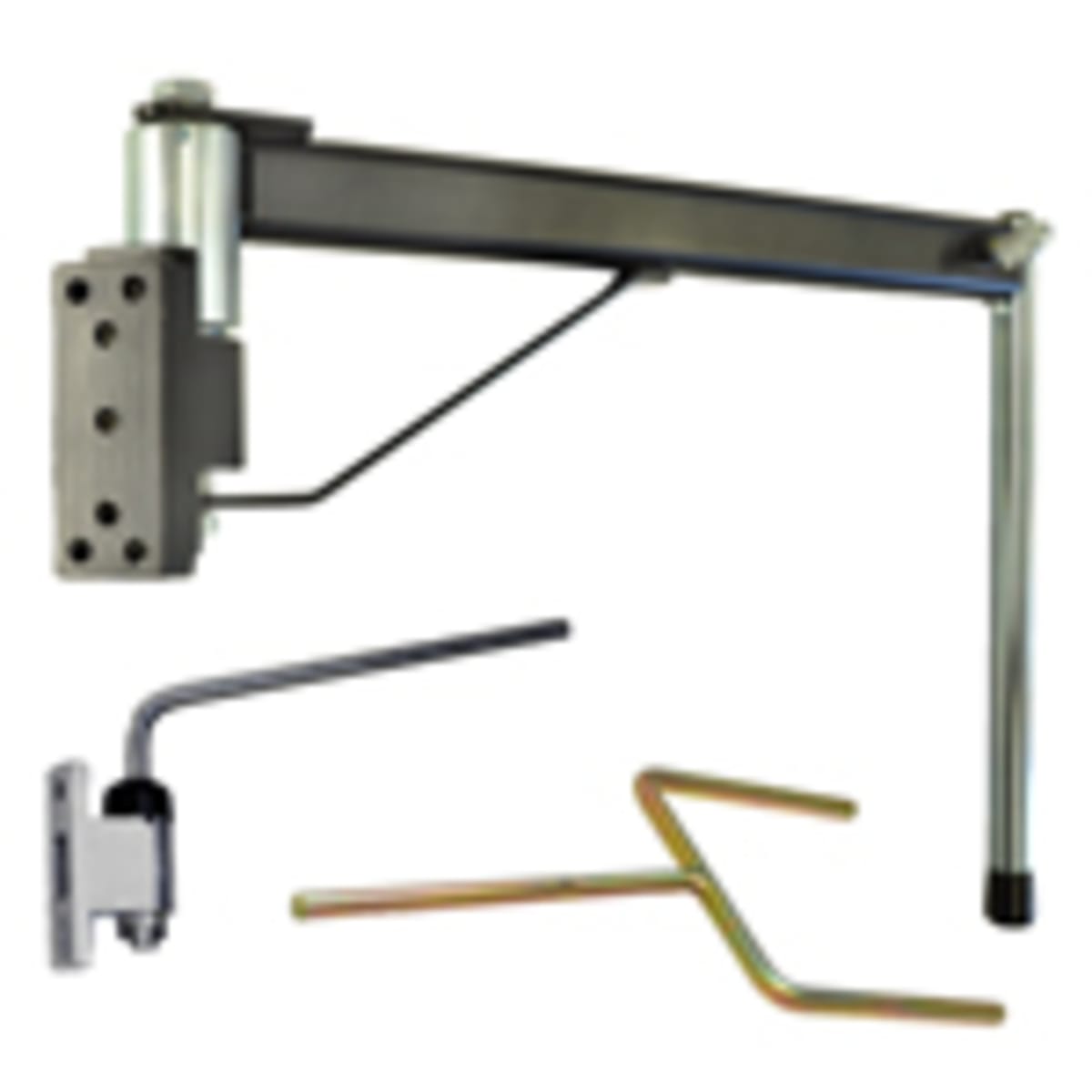 Bild von Spiegelhalter