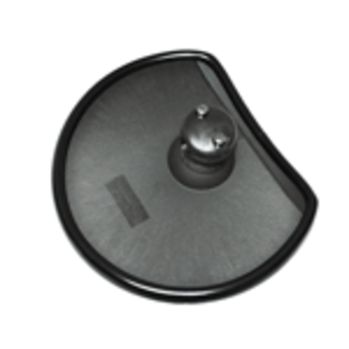 Bild von Zusatzspiegel