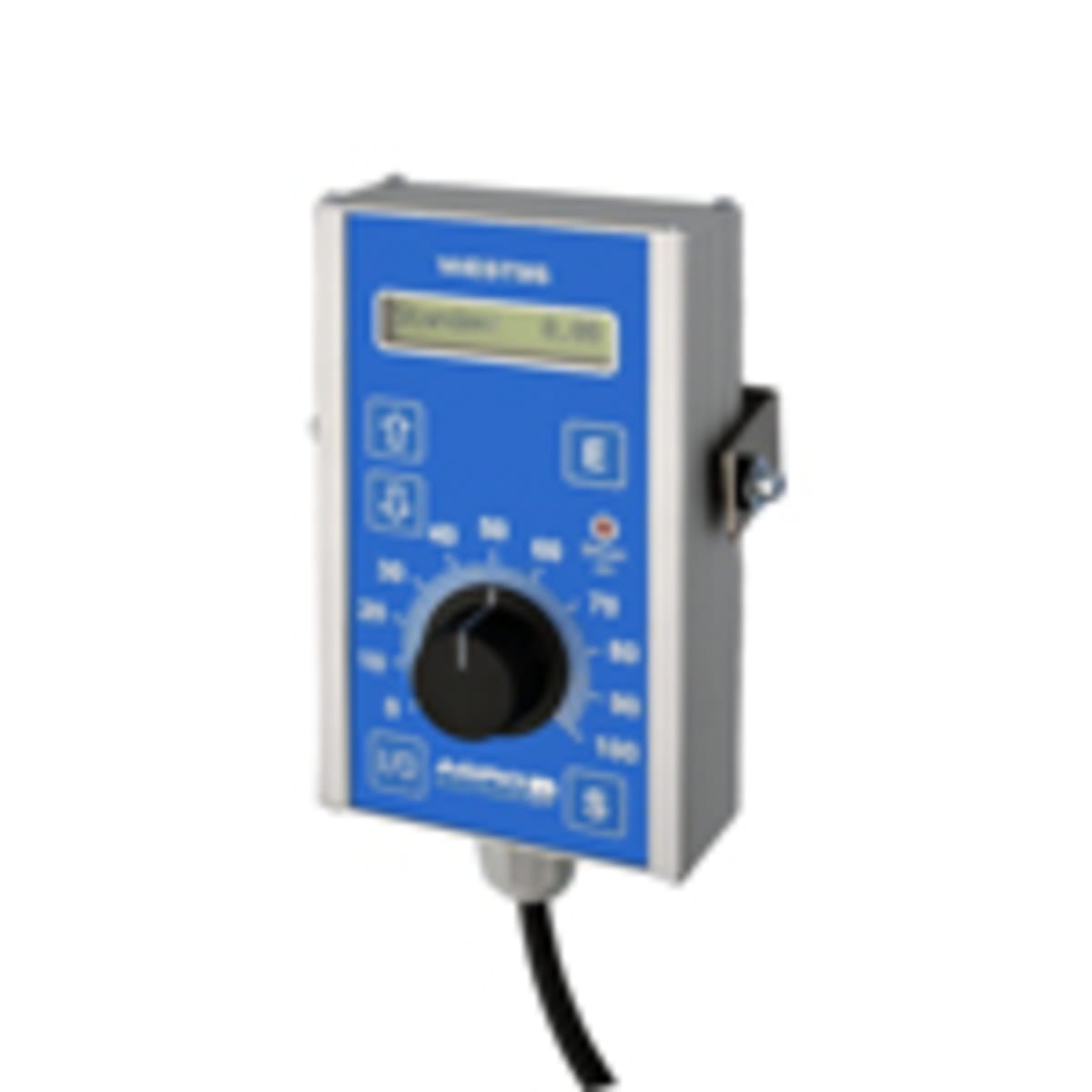 Bild von Winterdienst