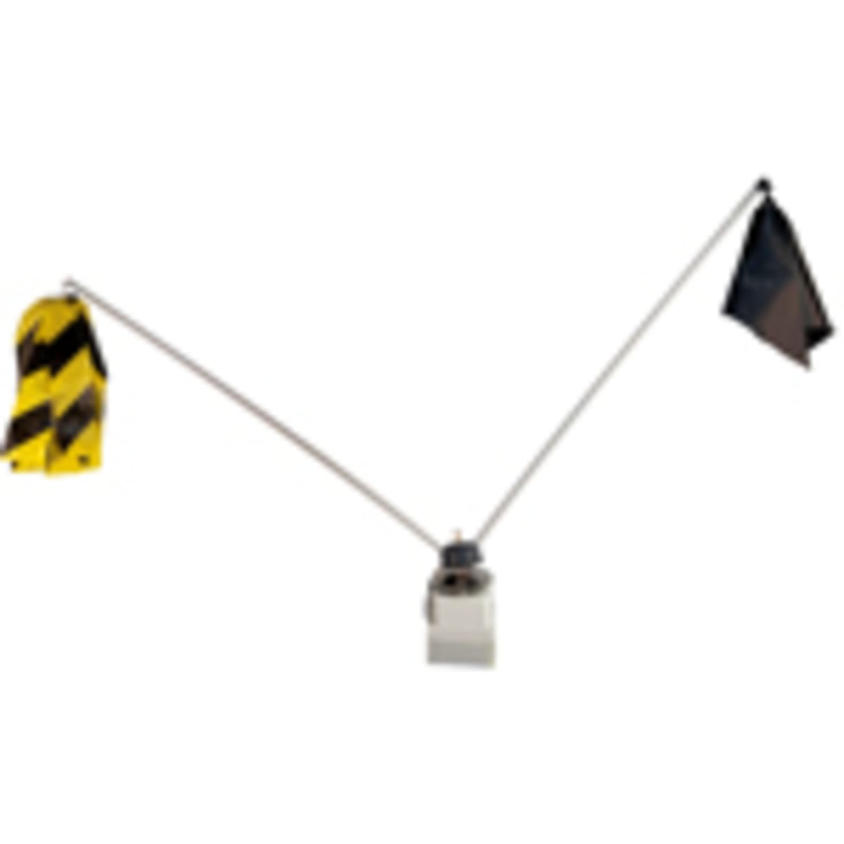 Bild von Vogelabwehr