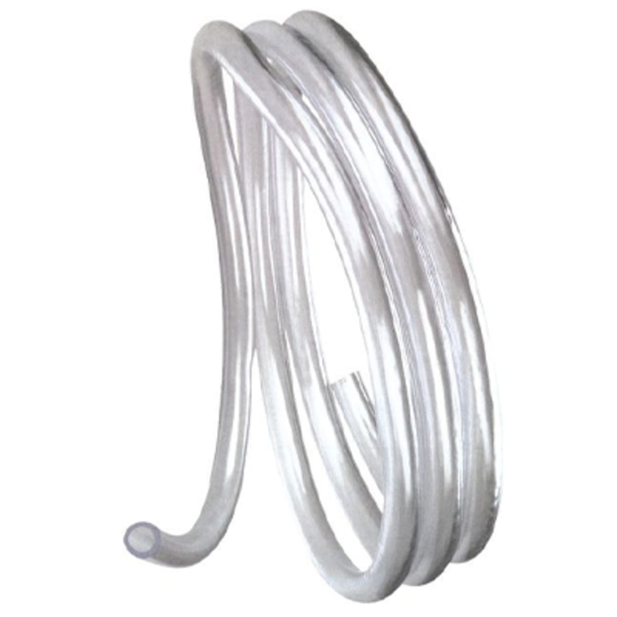 Bild von Benzinschlauch