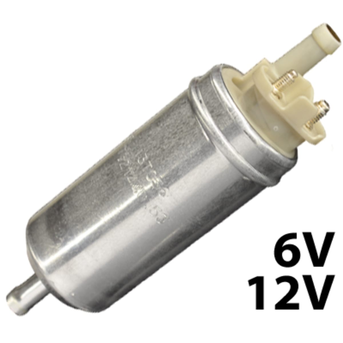 Bild von Treibstoffpumpe Pierburg 6V und 12V