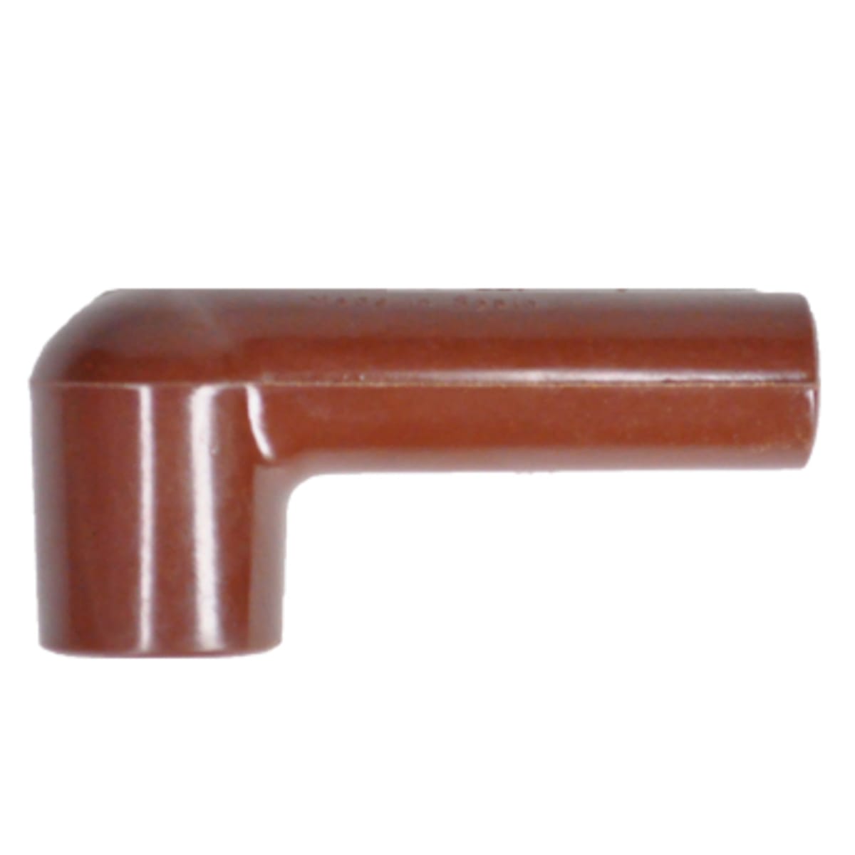 Bild von Kerzenstecker