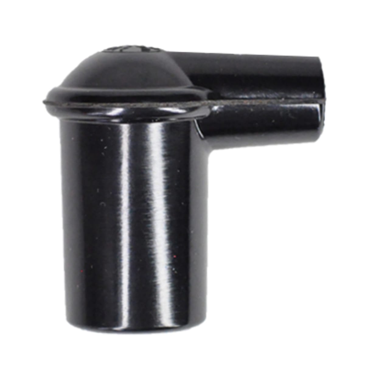 Bild von Kerzenstecker