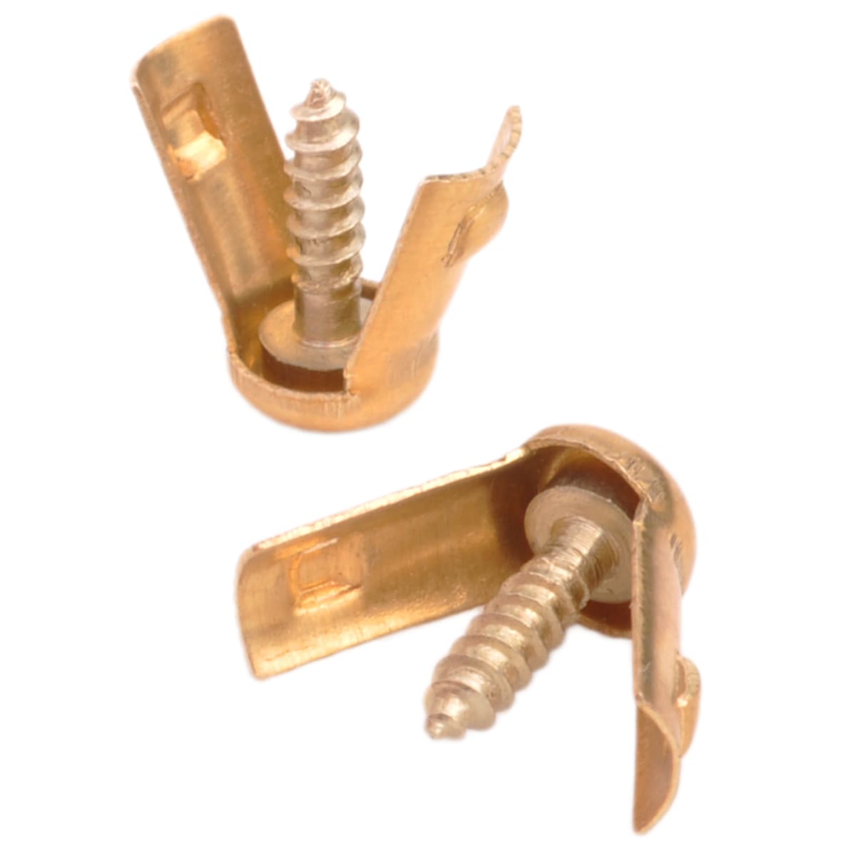 Bild von Zündkabel Endklemmen