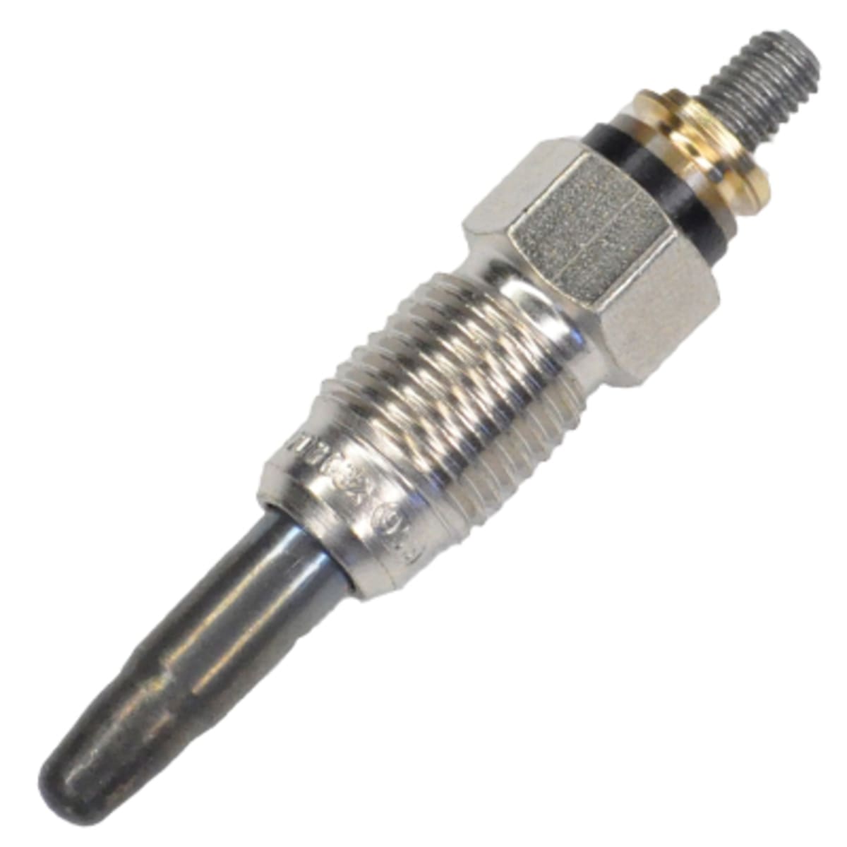 Bild von Glühstiftkerze