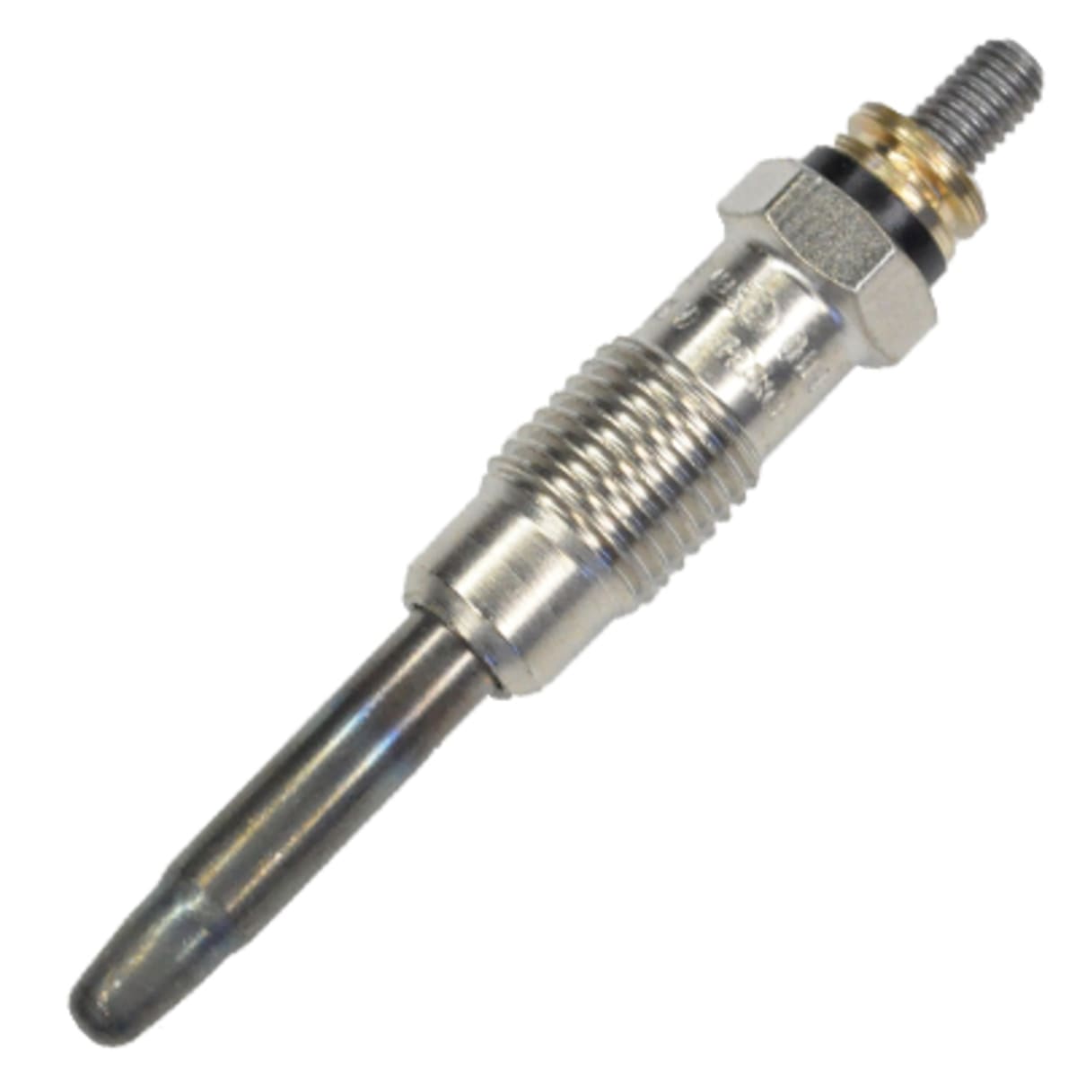 Bild von Glühstiftkerze