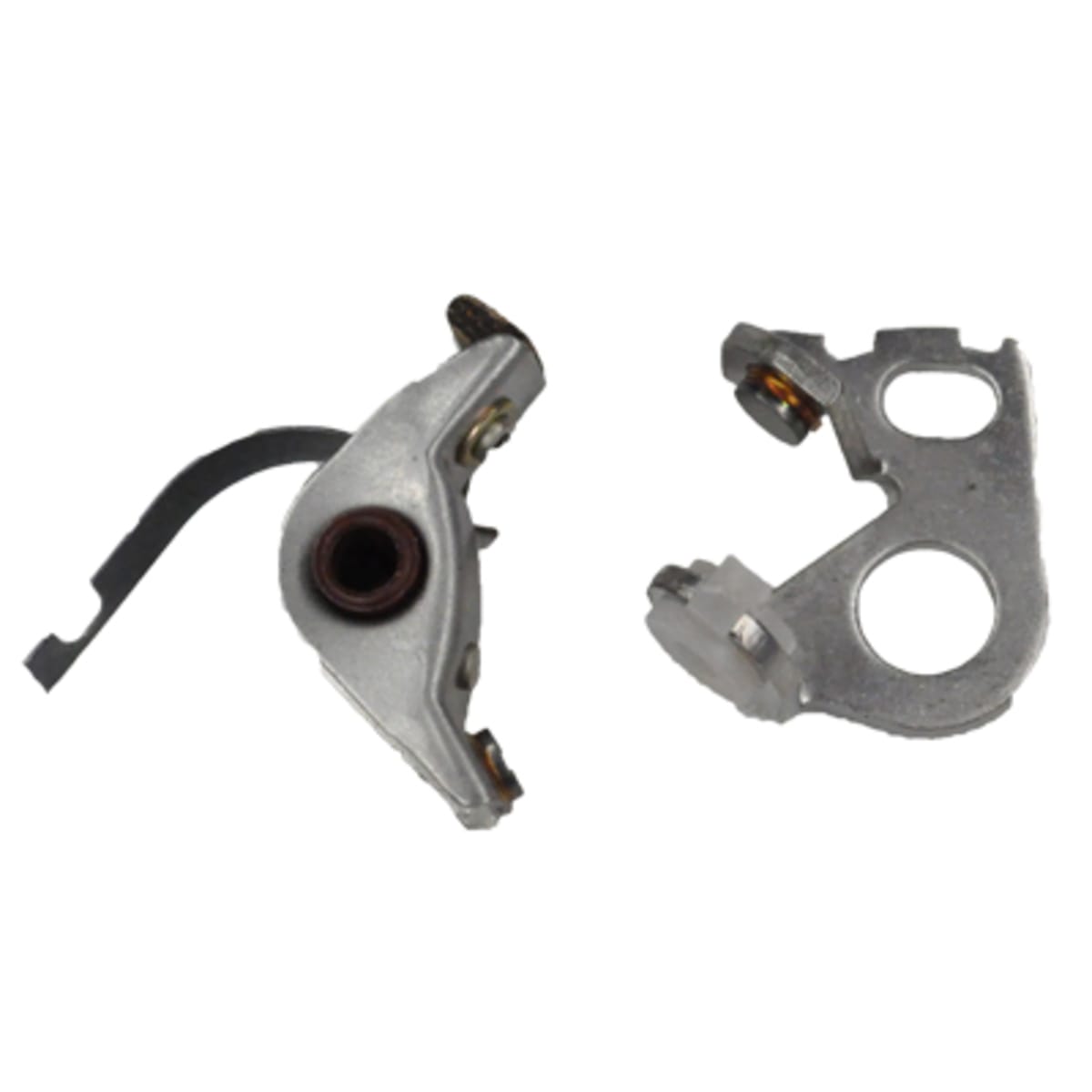 Bild von Unterbrecher