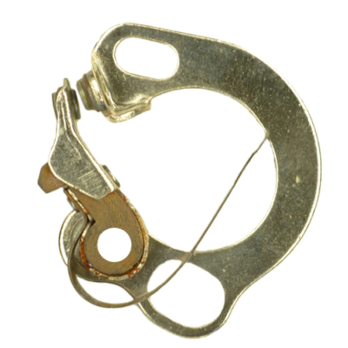 Bild von Unterbrecher