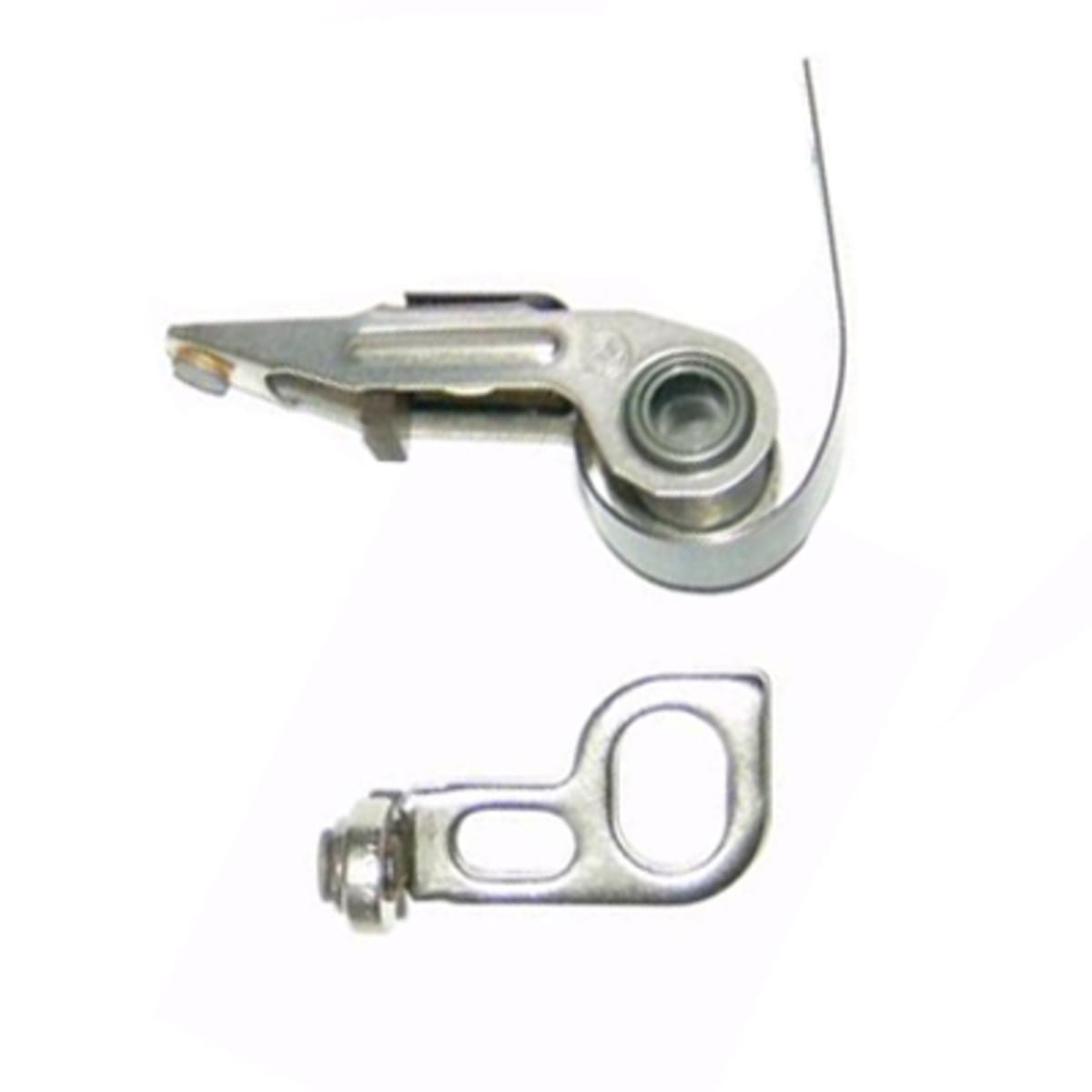 Bild von Unterbrecher