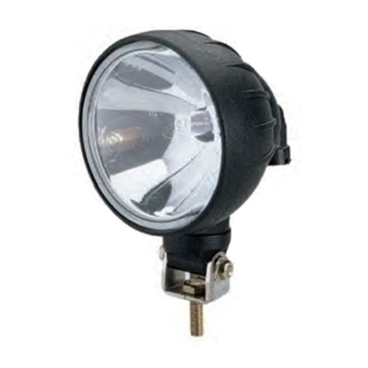 Bild von Arbeitsscheinwerfer Cobo 