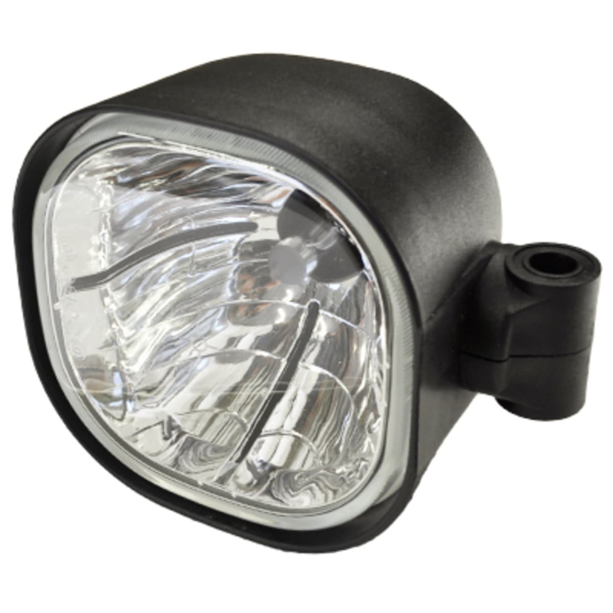 Bild von Arbeitsscheinwerfer Cobo H11