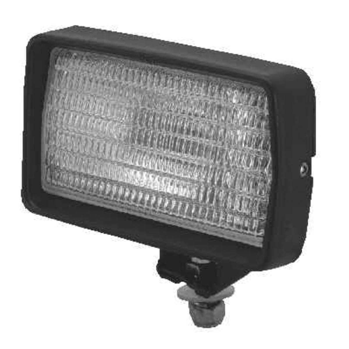 Bild von Arbeitsscheinwerfer Cobo H3