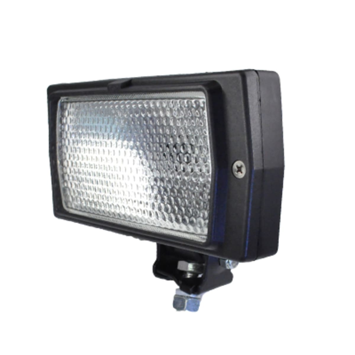 Bild von Arbeitsscheinwerfer Cobo H3