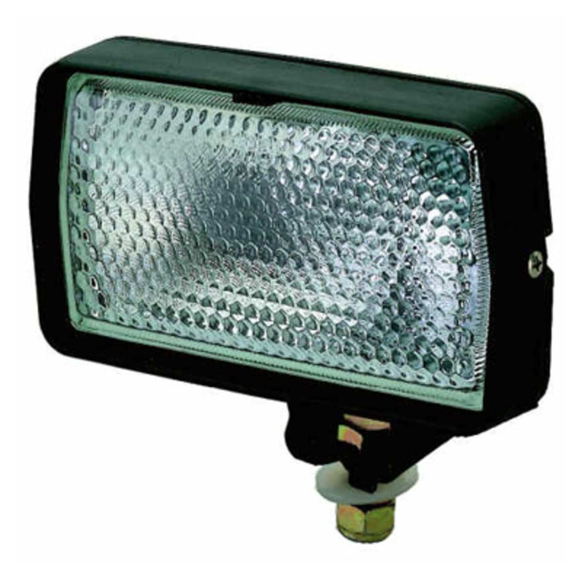 Bild von Arbeitsscheinwerfer Cobo H3