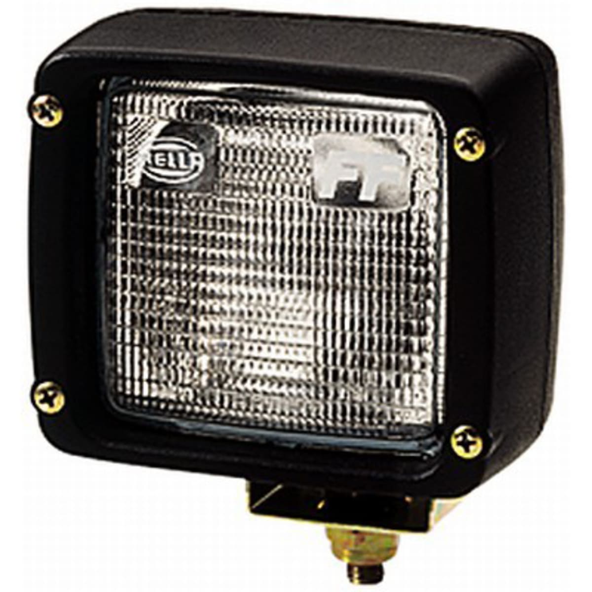 Bild von Arbeitsscheinwerfer Hella H3