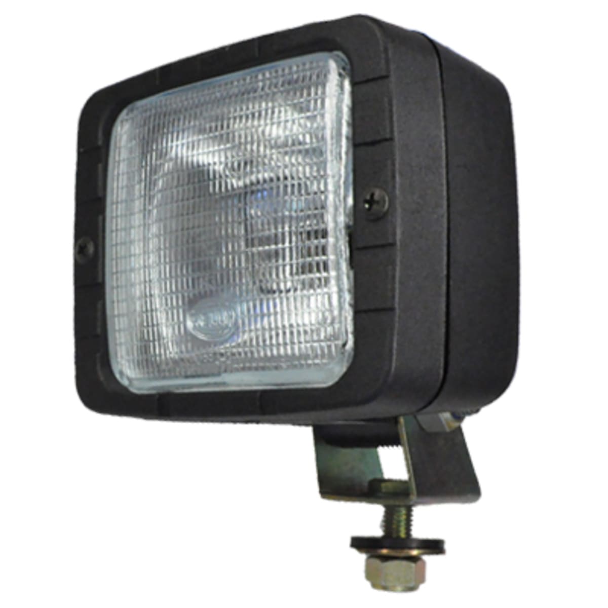 Bild von Arbeitsscheinwerfer Hella