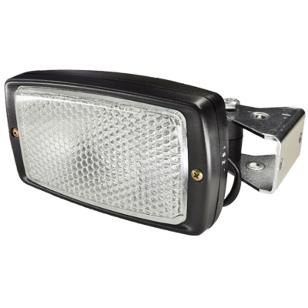 Bild von Arbeitsscheinwerfer Hella H3