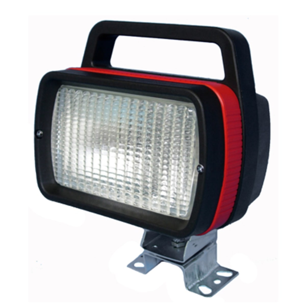 Bild von Arbeitsscheinwerfer Xenon