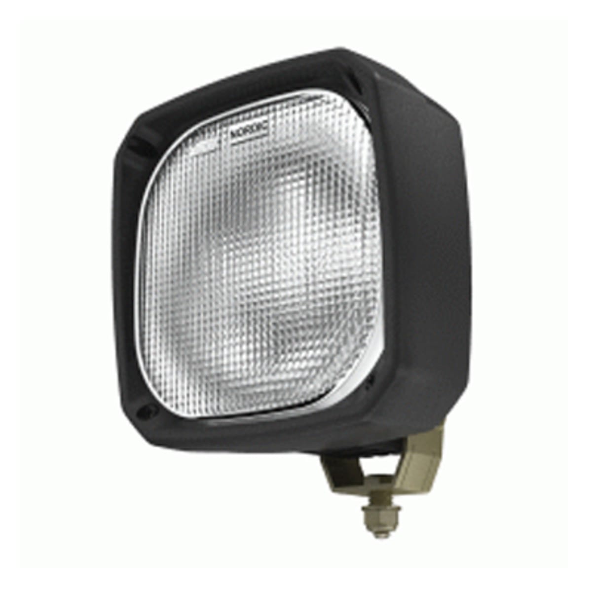 Bild von Arbeitsscheinwerfer Nordic H3