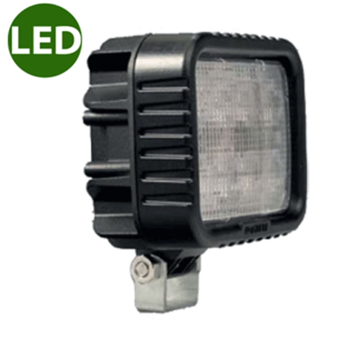 Bild von LED Arbeitsscheinwerfer