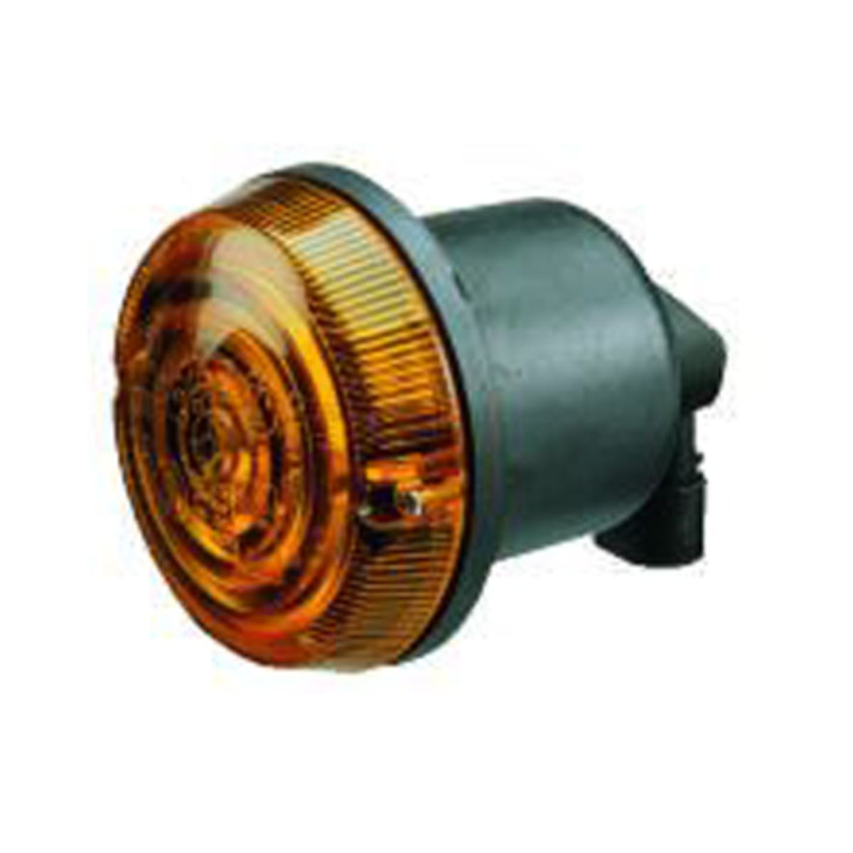 Bild von Blinkleuchte Cobo hinten 12/24V
