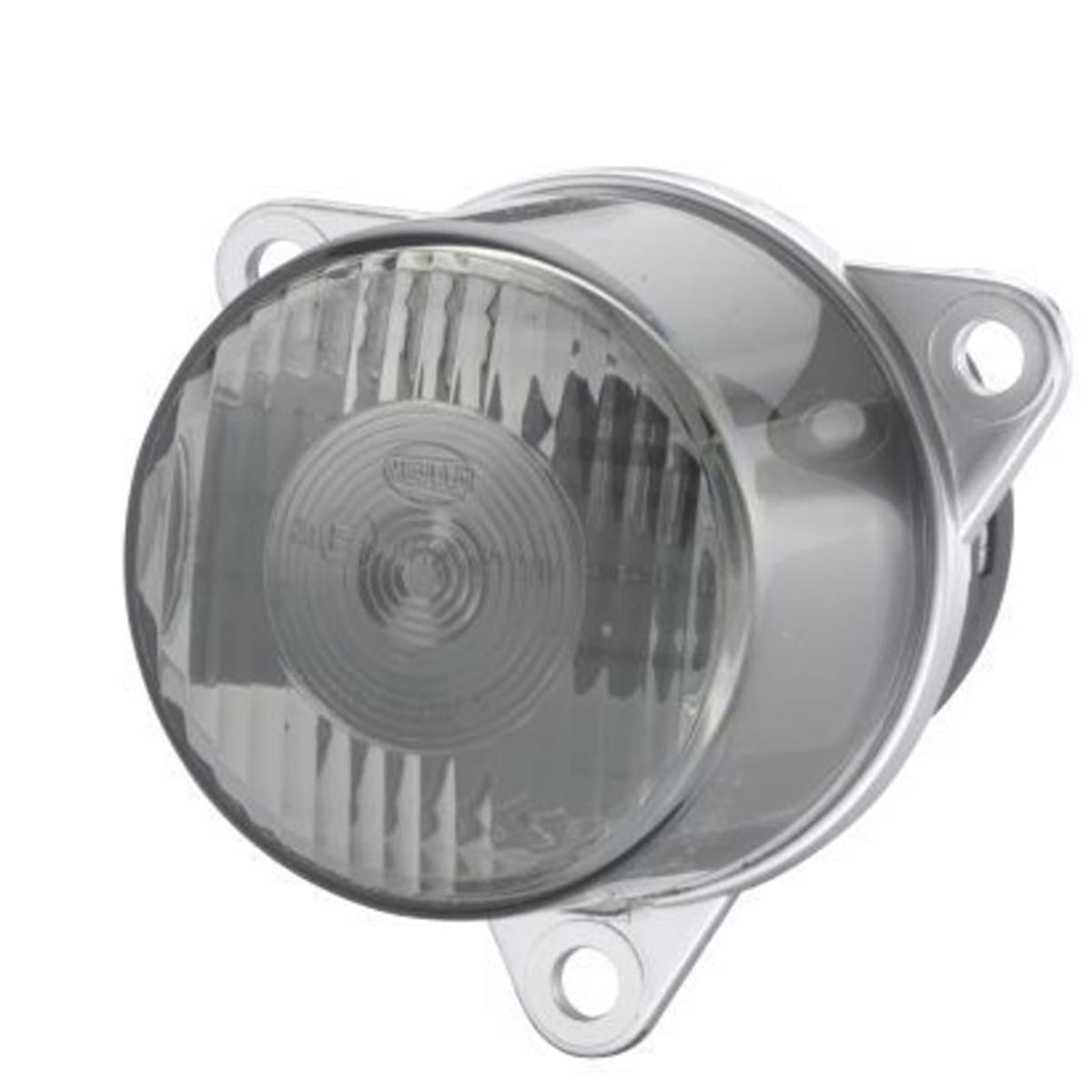 Bild von Blinkleuchte Hella 12/24V