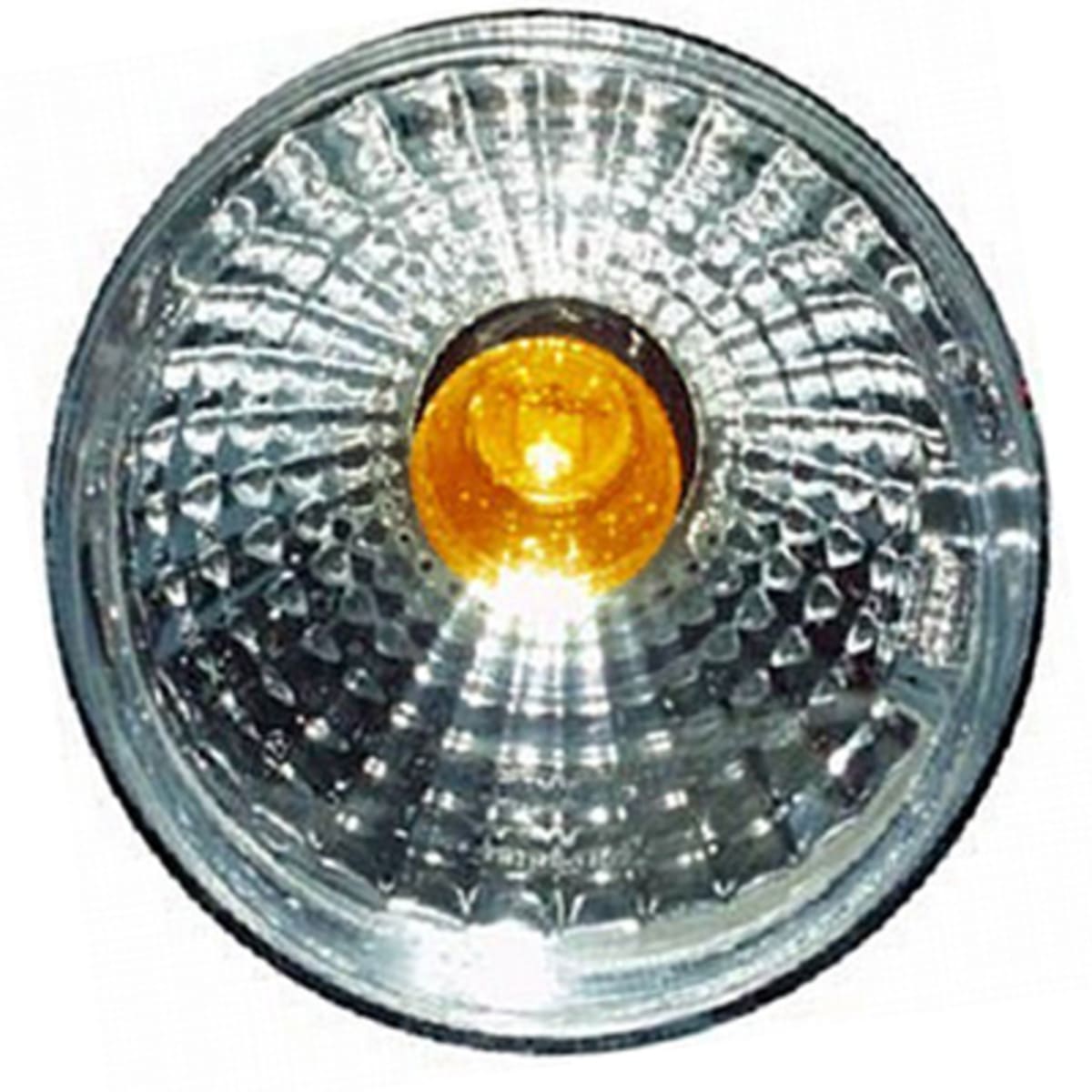 Bild von Blinkleuchte Hella 12V