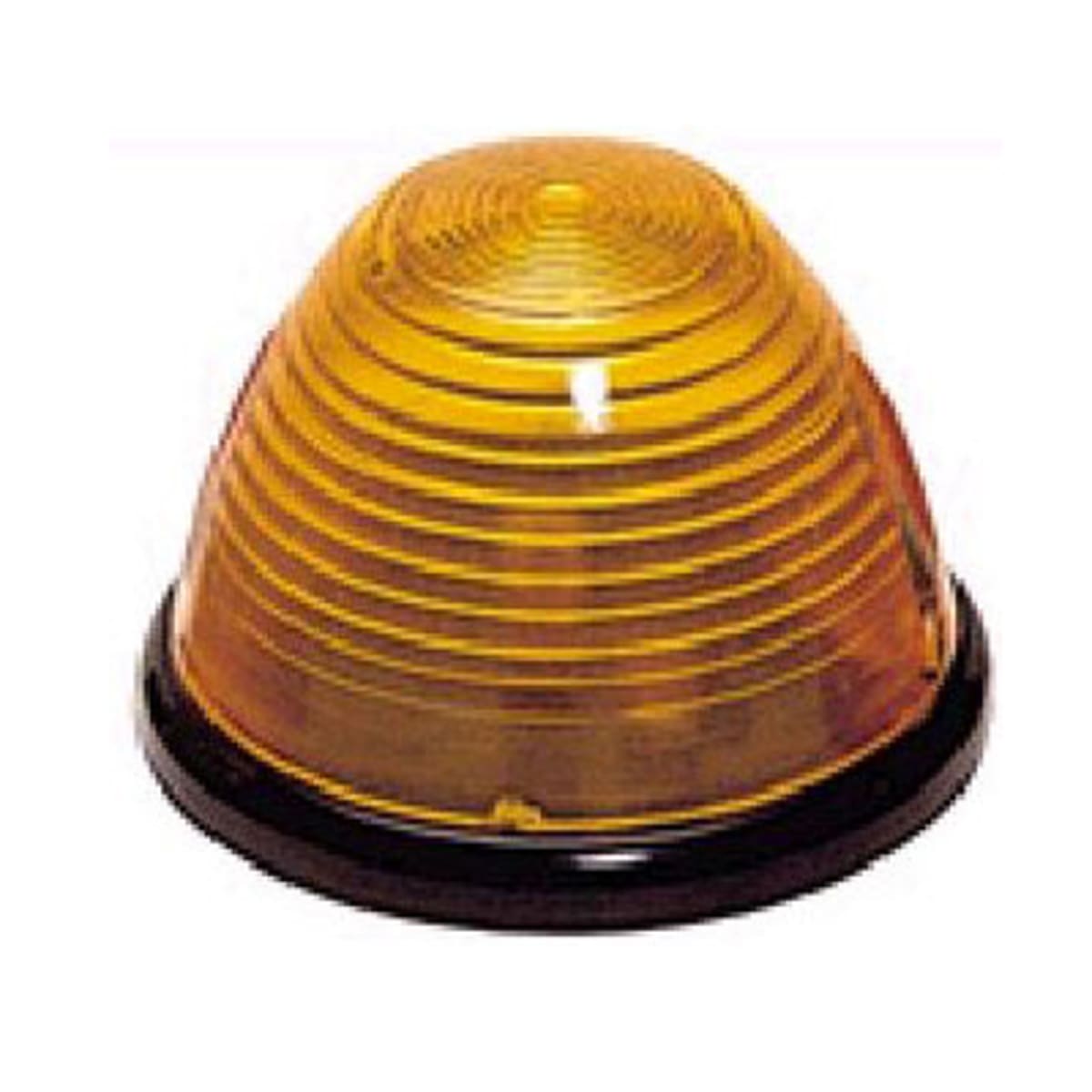 Bild von Seitenblinker SIM 12/24V