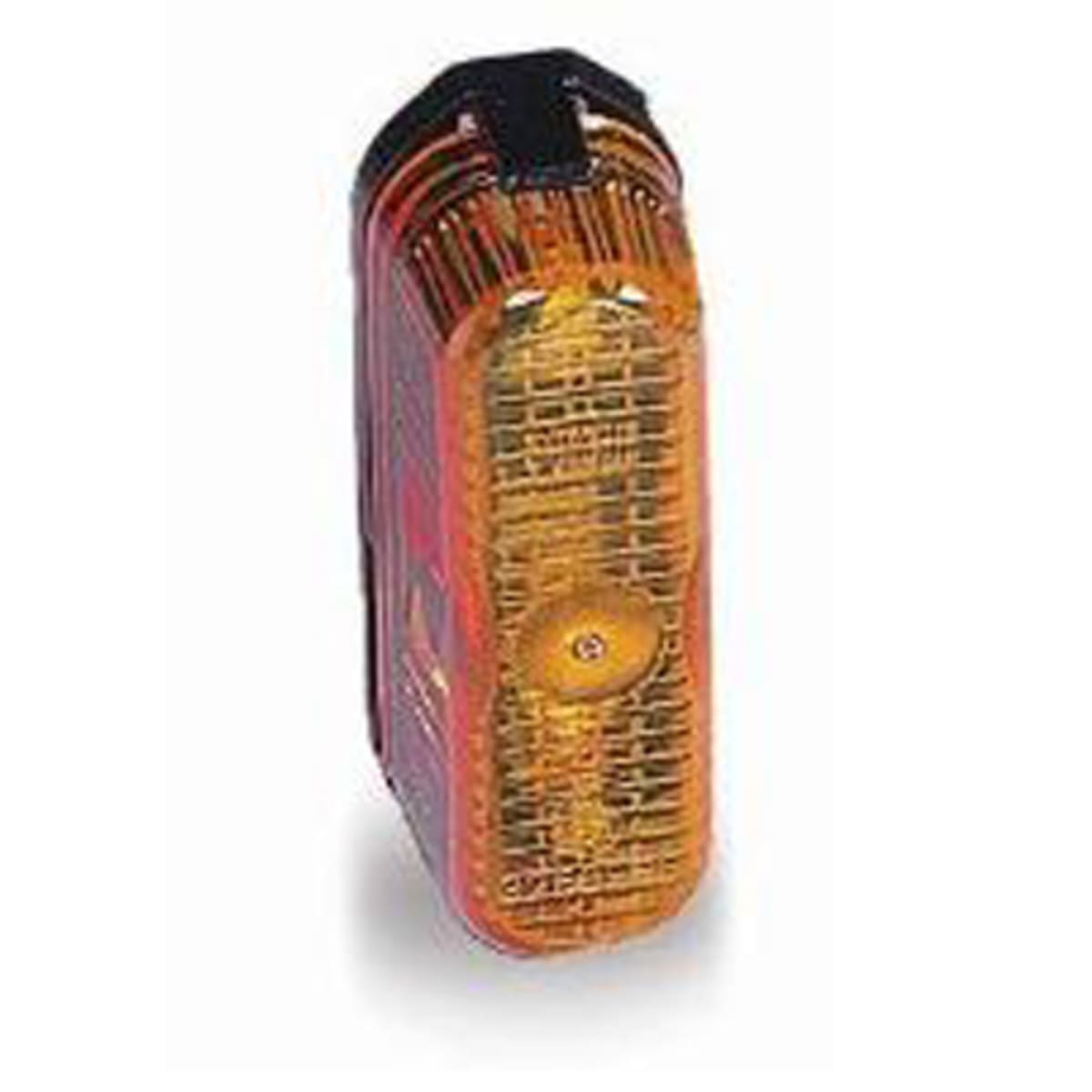 Bild von Seitenblinker Jokon 12/24V