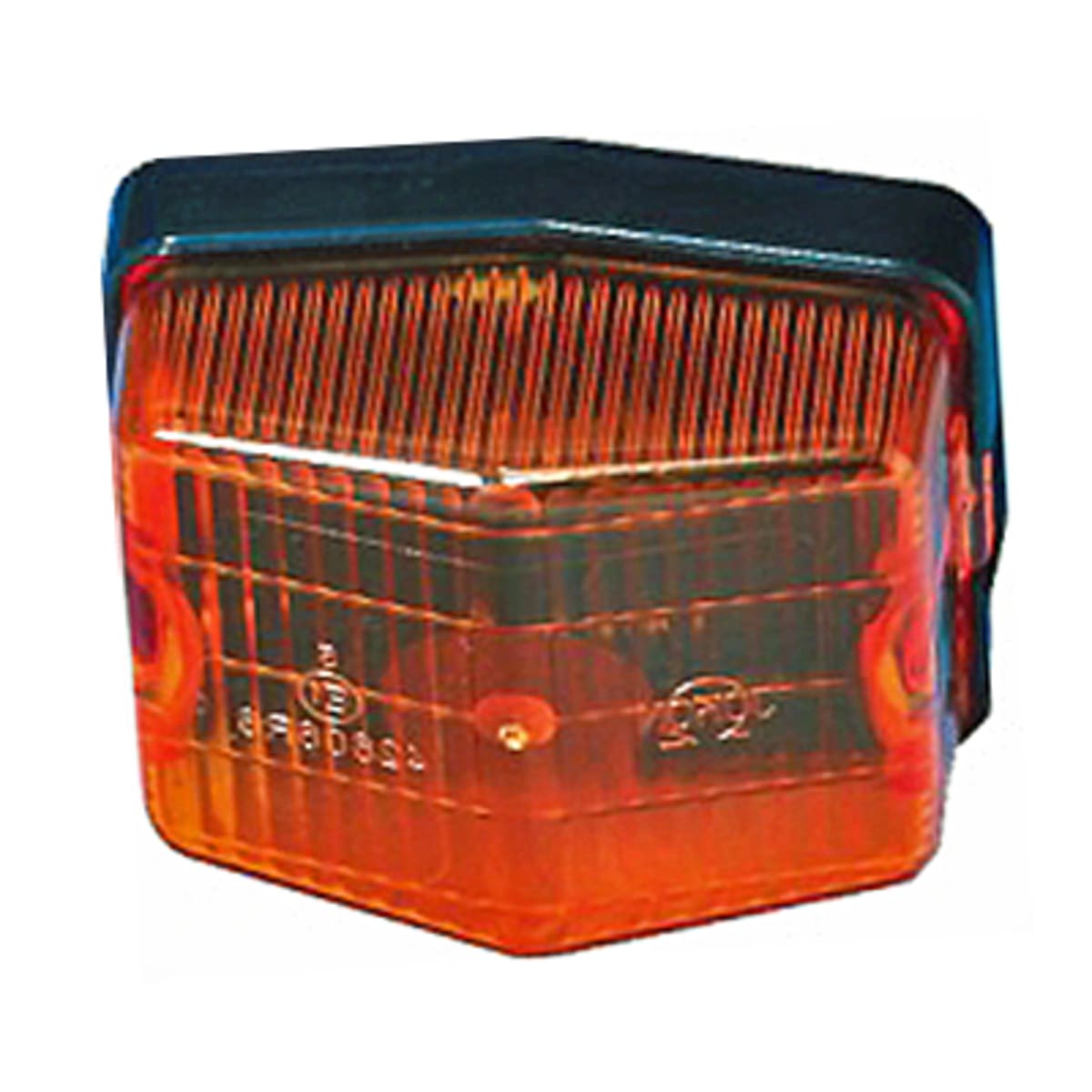 Bild von Seitenblinker Jokon 12/24V