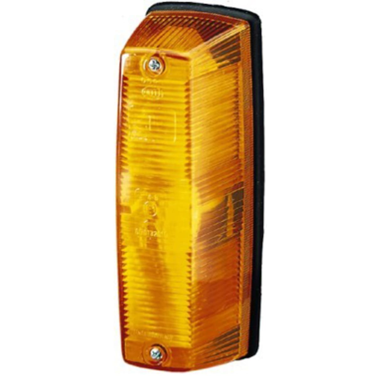 Bild von Seitenblinker Hella 12/24V