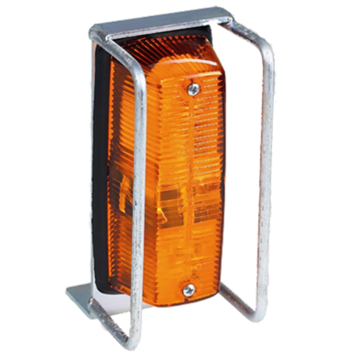 Bild von Seitenblinker 12/24V