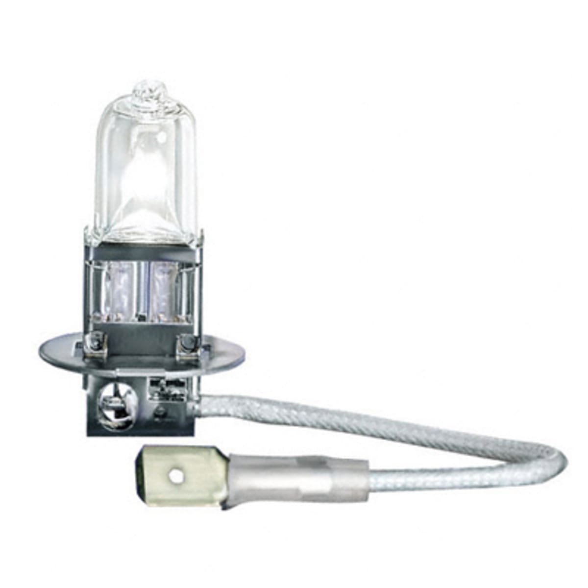 Bild von Scheinwerferlampe 12 V