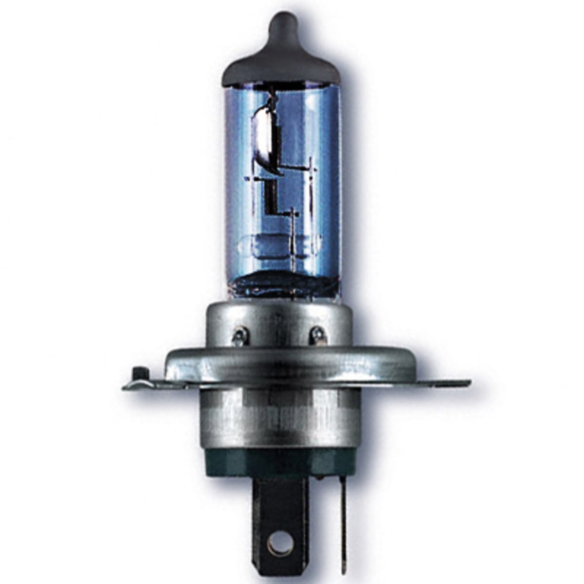 Bild von Scheinwerferlampe Cool Blue 12 V