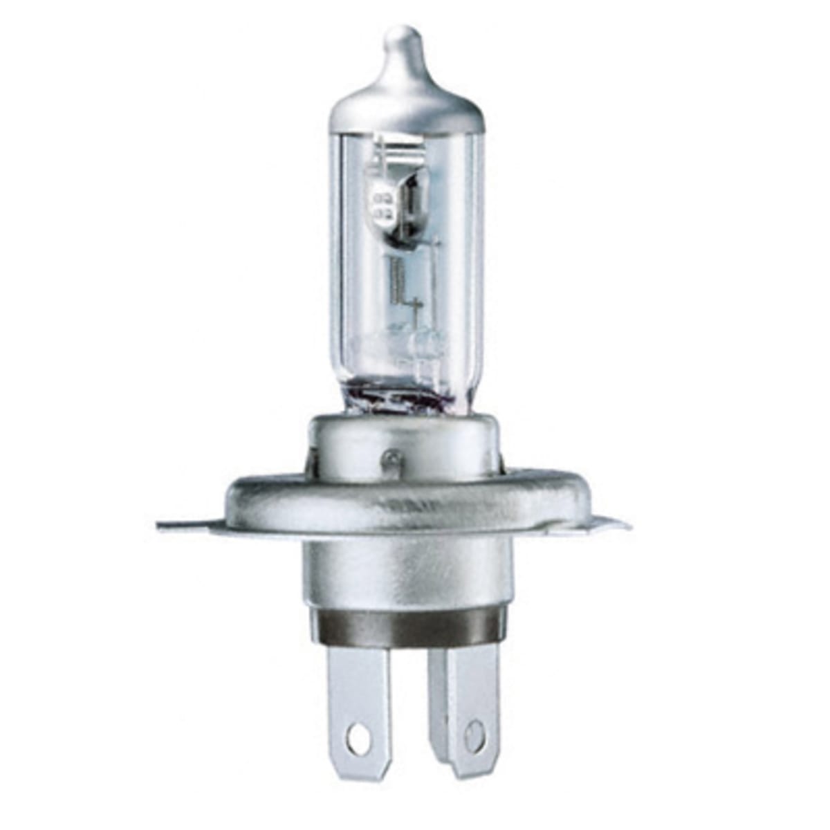 Bild von Scheinwerferlampe SVS 12 V