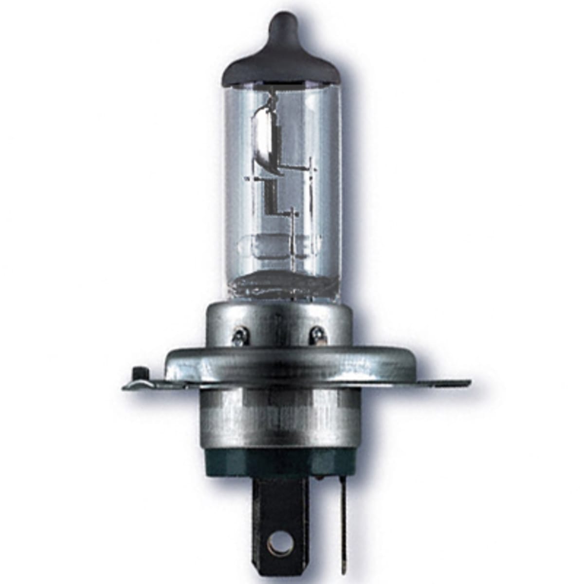 Bild von Scheinwerferlampe 24 V