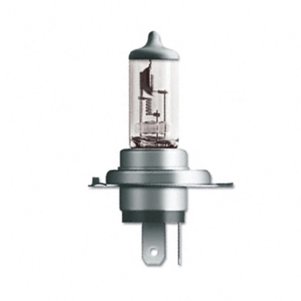 Bild von Scheinwerferlampe HD 24 V