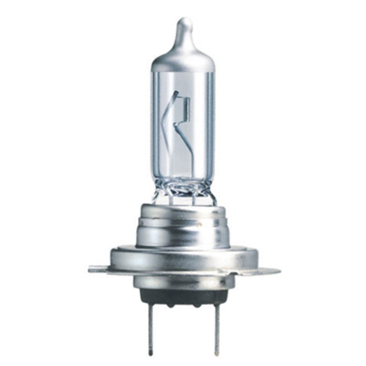 Bild von Scheinwerferlampe SVS 12 V