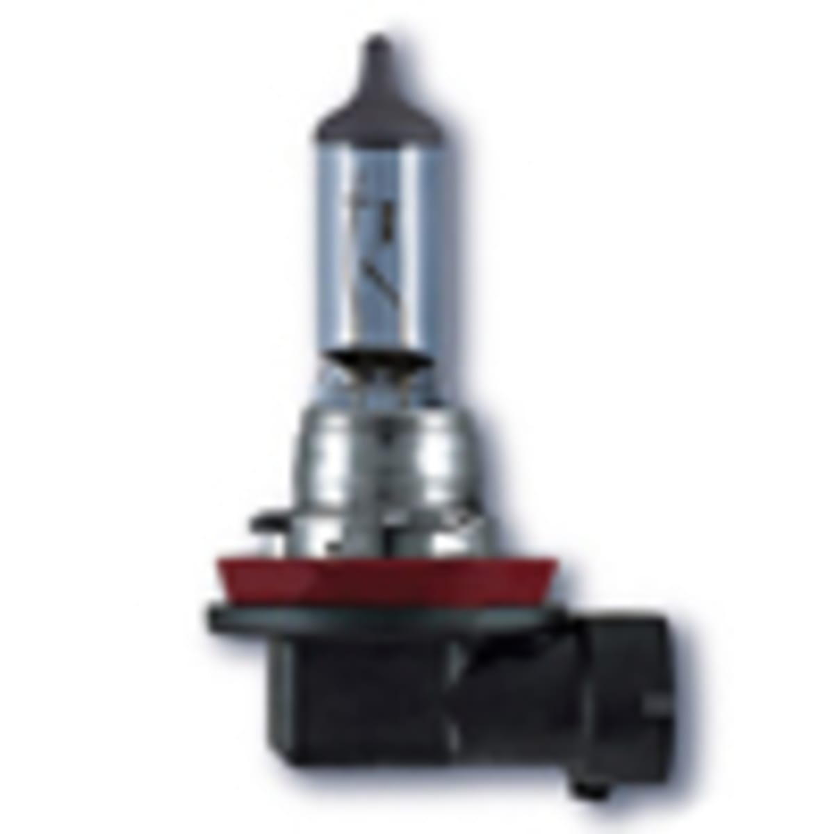 Bild von Scheinwerferlampe