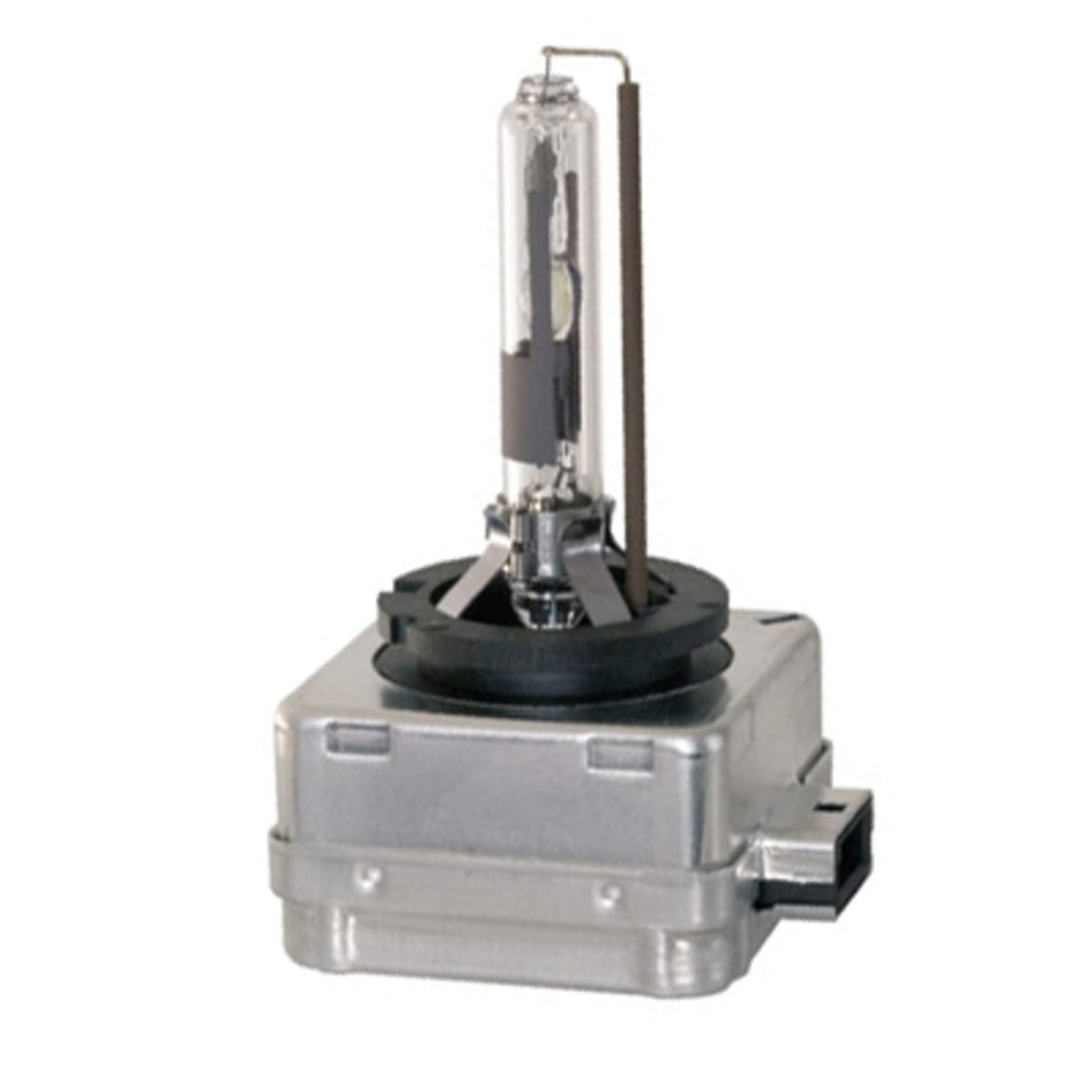 Bild von Scheinwerferlampe