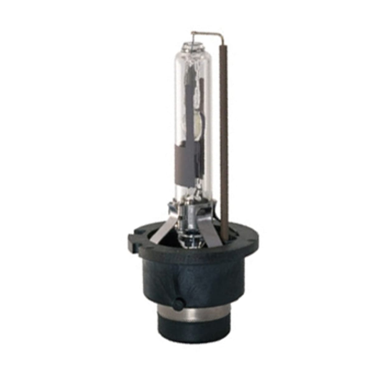 Bild von Scheinwerferlampe