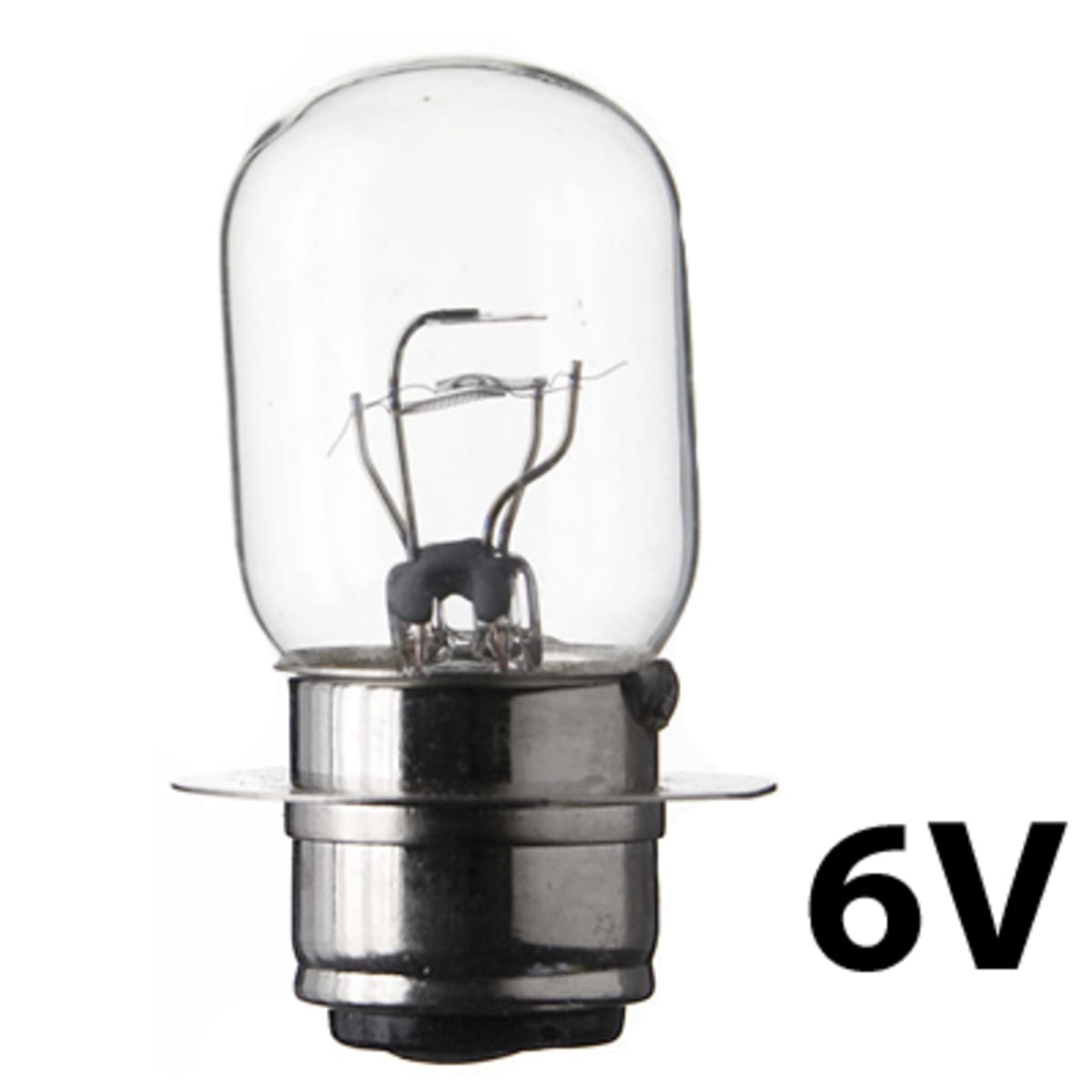 Bild von Scheinwerferlampe